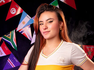 free jasmin sex webcam VeronicaLourdes