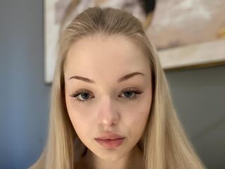 jasmin live webcam VetaWizley