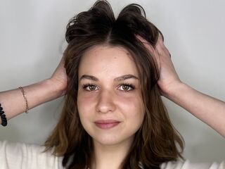 hardcore web cam VicentaVeshedsky