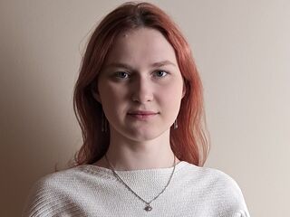 jasmin camgirl chatroom VickeyCorns