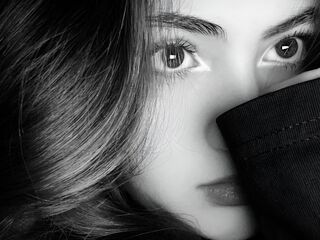 adult webcam VickyToure