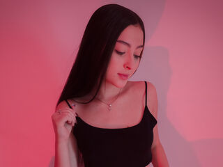 live sexshow VictoriaBeckhan