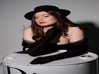 cam girl chatroom VictoriaClarson