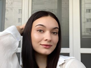 naked webcamgirl VictoriaDrapkin