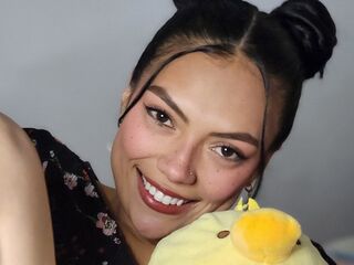 jasmin camgirl video VictoriaDumonti