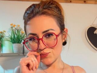 streaming live cam VictoriaFalon