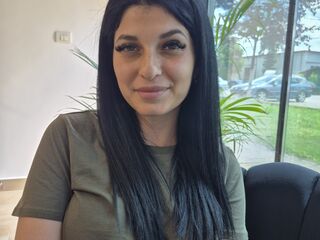 camgirl live VictoriaHerman