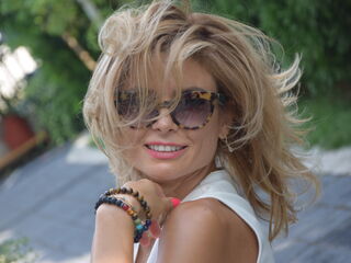 free webcam photo VictoriaSonia
