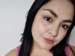 adult chat room VictoriaVenegaz