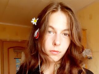 flirt chat room VictorinaDelorbe