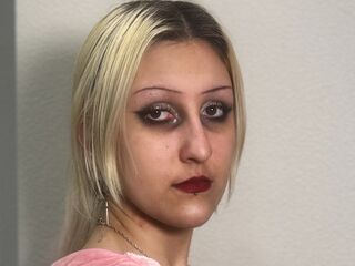 free live webcam chat VictorinaHarvest