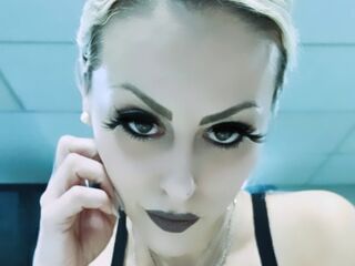 livecam picture ViktoriaRavena
