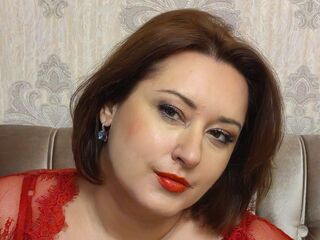 girl cam nude ViktoriaStellar