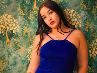 hot girl cam picture ViktoriyaDaria
