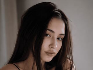 fingering girl cam VinniePloskunak