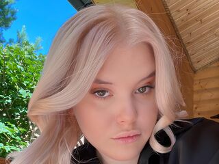 chat room live sex webcam ViolaBunny