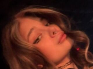 jasmin web cam ViolaKerelina