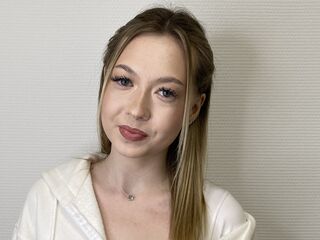 jasmin sexchat ViolaKranze