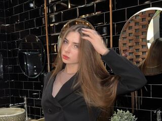 camgirl live porn webcam ViolaSokolowich