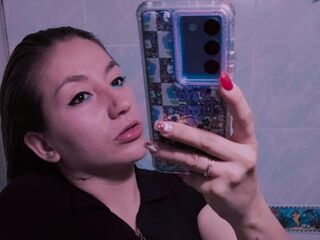 hot girl live cam VioletaSolokov