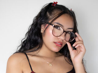 webcampic VioletaVix