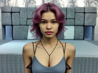 chat room cam ViolethSoifon