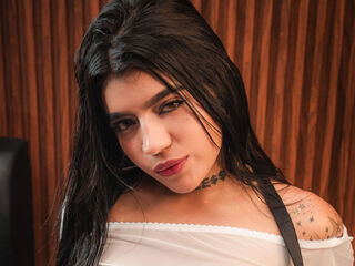 chat room live cam ViolettRose