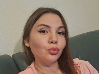 camslut masturbating ViolettaBasysta