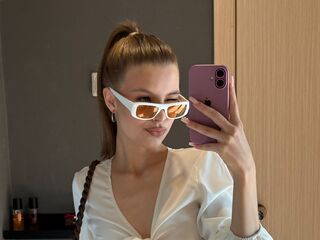 free cam photo ViolettaDarling