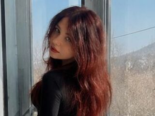 sex cam VioletteIguina