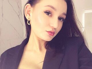 sexy cam ViollaShake