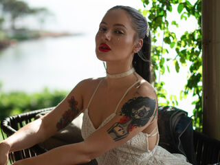 fingering cam girl picture VitaDeam