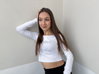 teaser webcam VitaLeiz