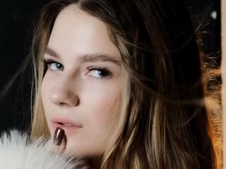 adult video chat room VivaPadol