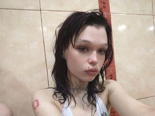 cam chatroom ViviEnochka