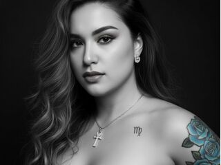 jasmin live sex ViviFernandes