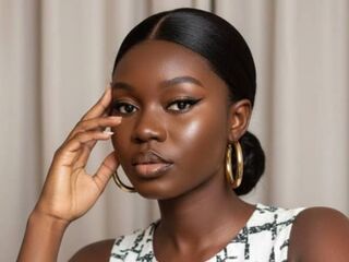 bedroom webcam ViviSpark