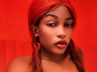 nude cam picture VivianArnault