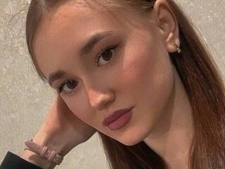 free chat VivianSinclair