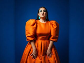 live sex webcam VivianaGrays