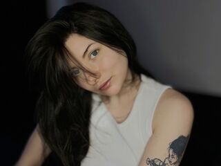 sex cam VivianaVivia