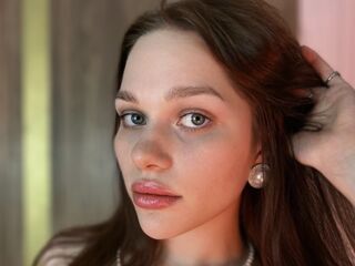 free livecam VivienBelle