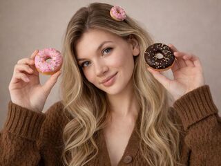 hardcore webcam show VivienHans