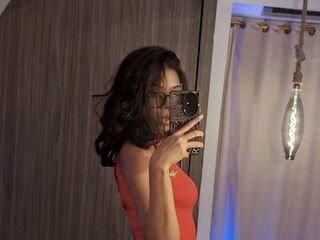 chat live cam VixenKitty