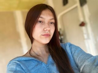 hardcore VladyslavaRay