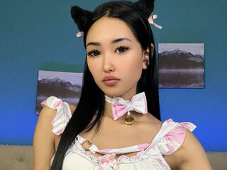 hot livecam VonenRay