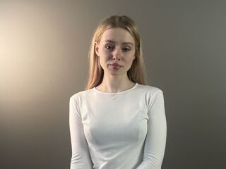 hot striptease web cam WanVondracek