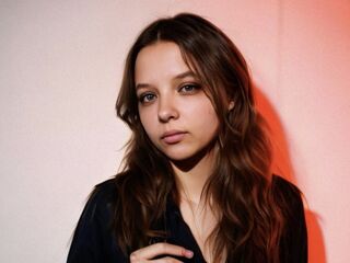 jasmin webcam model WandaDenmon