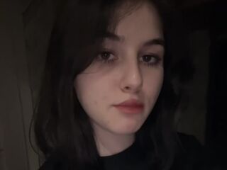 jasmin sexcam WandaDillard
