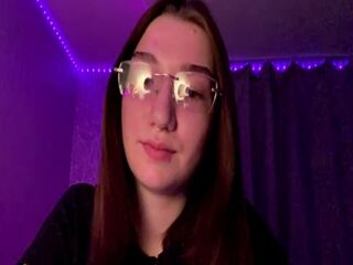 porn cam WandaGosier